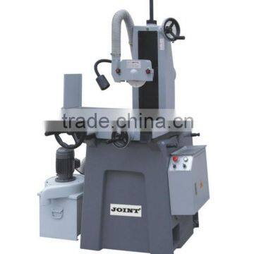 Grinding machine