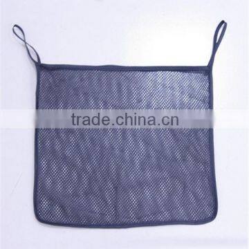 Baby Stroller Bag in Mesh Material