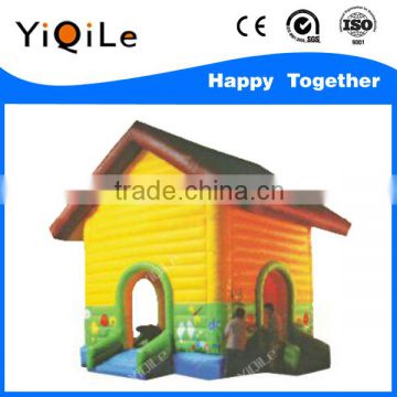 Play School Toys Children Furnirture Inflatable Toys