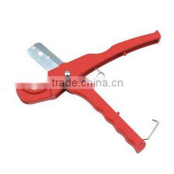 Pipe Cutter Plier