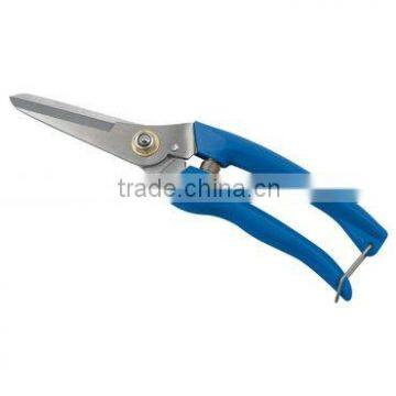 Pipe Cutter Plier