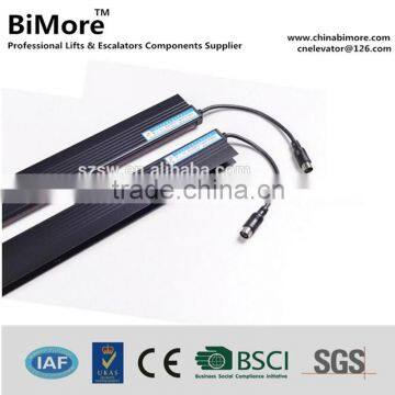 Elevator Light Detector RH-154E photo-2