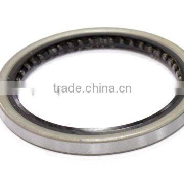 Wheel Hub OIL SEAL forISUZU NKR Engine parts OEM:8-94248-117-1 SIZE:73-90-8