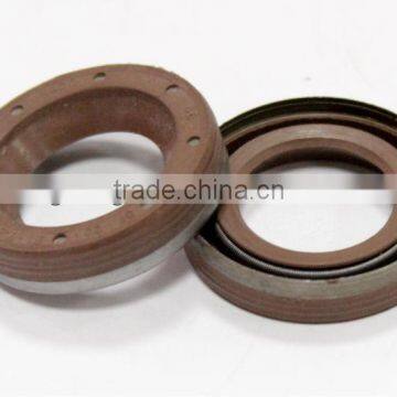 AUTO OIL SEAL forISUZU 4JB1 Engine auto parts OEM: 8-97147-034 SIZE: 20-31-7