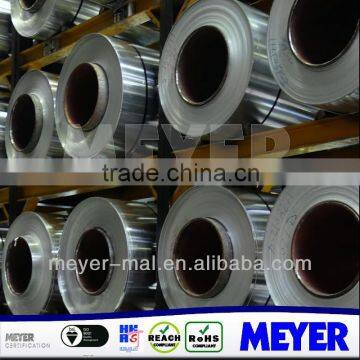 Aluminium Coil 1100