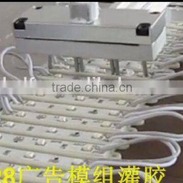 Glue Ceramic Tiles Machine photo-4