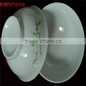 White Ceramic Bowl , Porcelain Dinner Bowl , Salad Bowl ,wholesale Bowl,bowl Factory