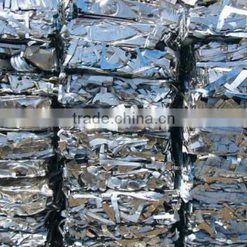 304/304l/316 stainless steel scrap ss304