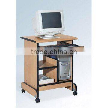 Computer Table