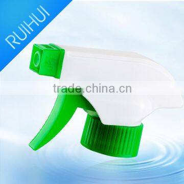 Trigger Sprayer Foam photo-4