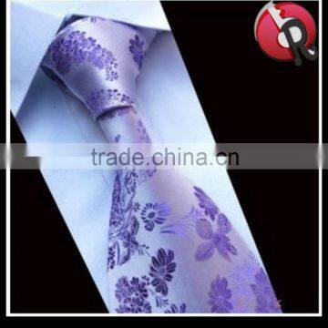 pattern mens neck ties