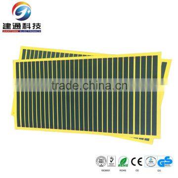 New 2016 Heating Pad Element Electric Infrared Heater photo-4