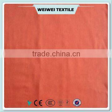 100% Polyester Voile for Scarf With Cheap Price T/T 50*50*66*60 61"