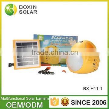 Wholesale High Quality Solar Power Battery System Led Solar Streetlight photo-2