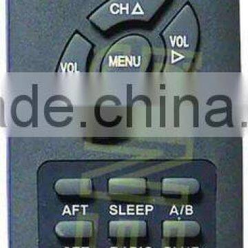 remote control for tv universal remote control BEKO BS-9800