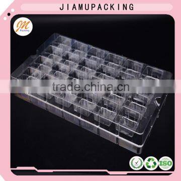 Cheap VF Plastic Blister Tray photo-5