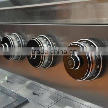 ZP-37D D Tooling Pill Making Machine photo-3