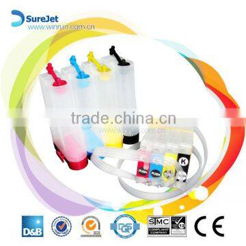 factory for sale Ciss for HP Designjet T120 T520 Series for hp711 cartridge