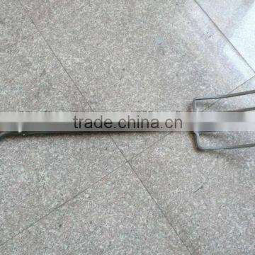 Garden Fork F107SD