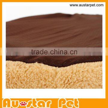 Soft Cat House, Cat Sleeping House photo-5