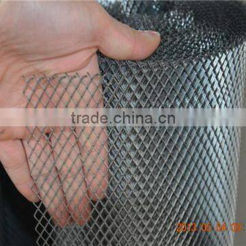 expanded metal mesh expanded wire mesh