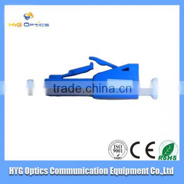 High Quality lc/fc attenuator ,lc-fc male to female attenuator 5dB 10dB attenuator Manufacture supply 5dB attenuator