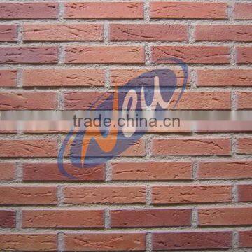 faux brick wall panel,PU faux stone Artificial Stone Type and Artificial Stone,artificial stone Type PU faux brick stone