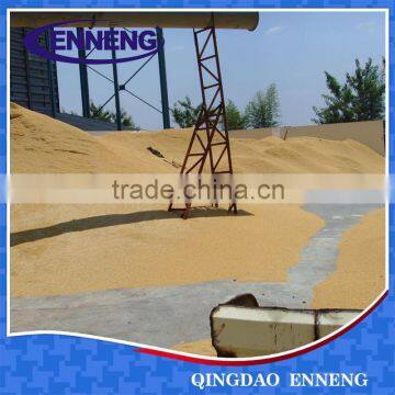 China Supplier Rice Husk Chinese Biomass Steam Boiler photo-2