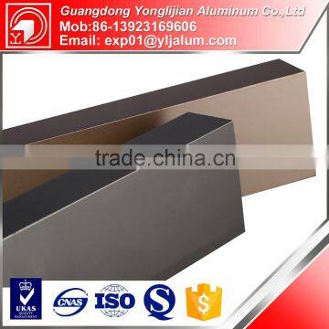 T-slot Aluminium Extrusion Profile and Other Material for Window Door photo-6