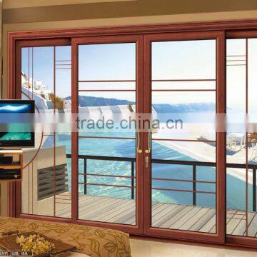 Western Style Aluminium Doors and Windows photo-3