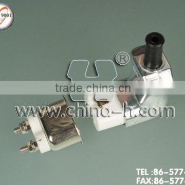 Special Themo Plug/ Sensor Connector