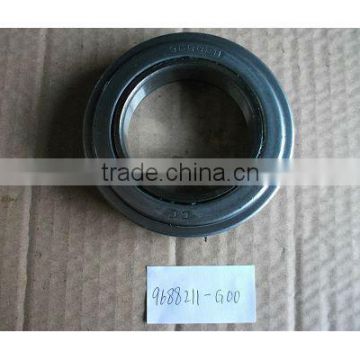 Hangcha forklift part RELEASE BEARING 9688211-G00.