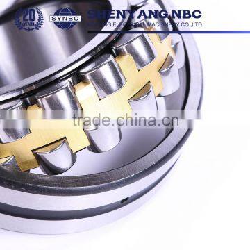 Spherical Roller Bearings 22205 On Sale photo-3