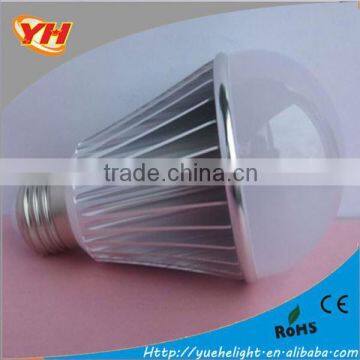 globe electric led bulb