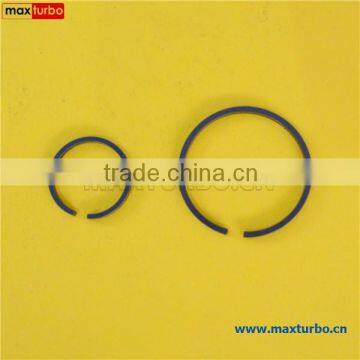 S3B Turbocharger Piston Ring