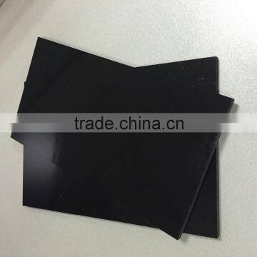 FR4 Epoxy Resin Glassfiber Star Wheel photo-6