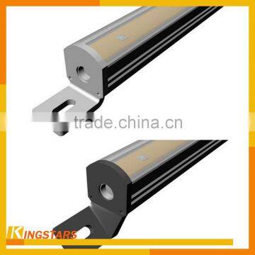 led profile tubes /led aluminum profile