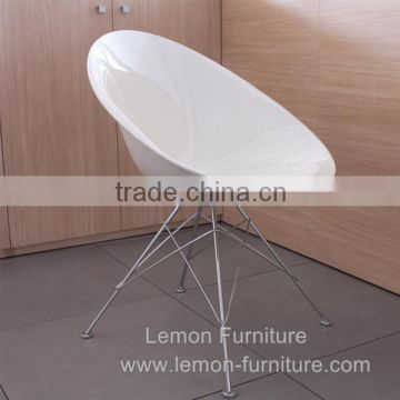 Top grade latest buy cheap plastic chairs