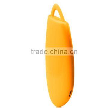 Keychain Power Bank 2600mah,key Power Bank, Mini Power Bank, Keyring Power Bank, Chili Power Bank photo-2