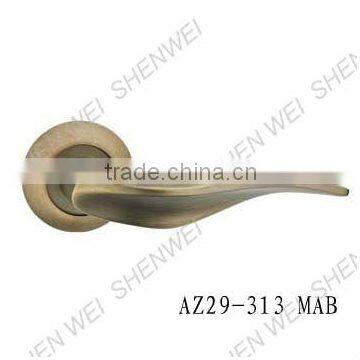 AZ29-313DOOR HANDLE