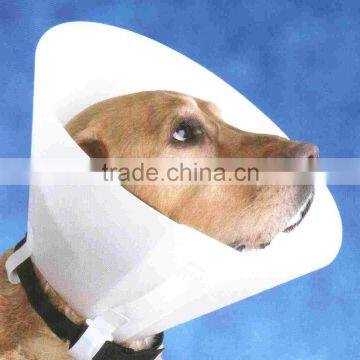 pet protection cover