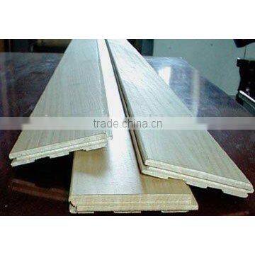 paulownia wood for bed slats