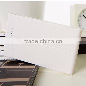 Custom Logo Power Bank for Blackberry Q10 photo-3