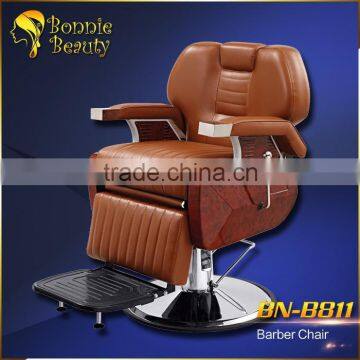 Paragon modern Barber Chair (BN-B811)