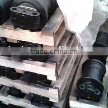 Sumitomo Sh350HD-3 Track Roller, Sh350HD-3B Excavator Bottom Roller, Sumitomo Excavator Track Roller