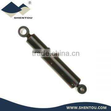 Man Shock Absorber 81.43701.6568