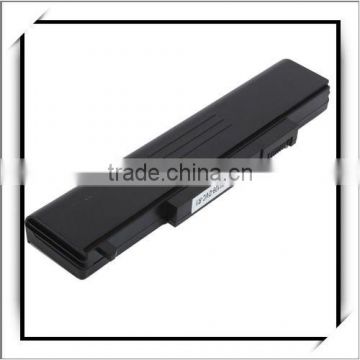 Wholesale! Laptop Battery for Gateway squ-715 w350441b w350441b-sb w35052lb