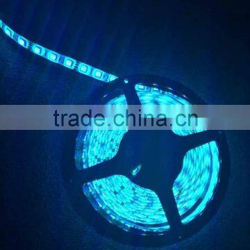 12V LED Strip Light SMD 5050 STRIP LED LIGHT photo-6