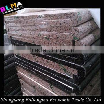 China formica laminate sheets