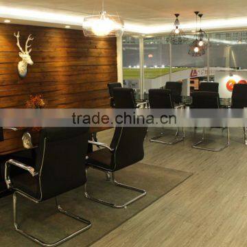 Standard office meeting table dimensions(FLX-Series)